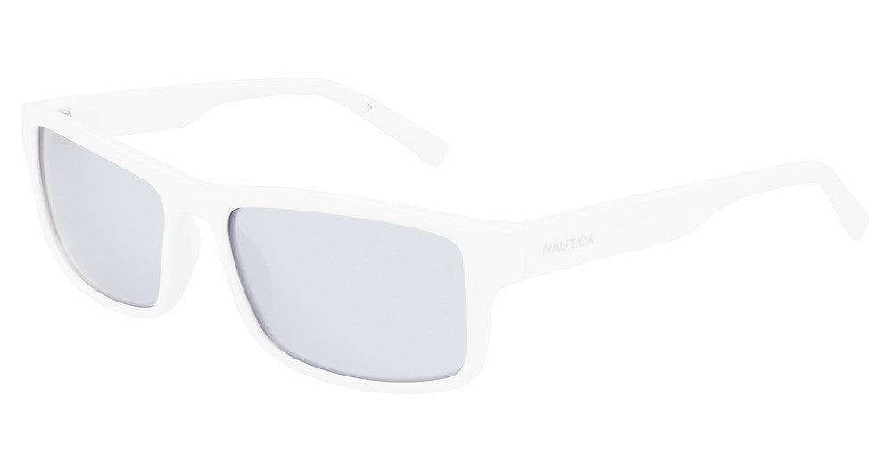 Nautica N906SP Sunglasses