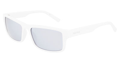 Nautica N906SP Sunglasses
