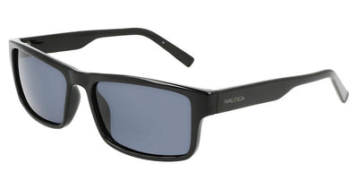 Nautica N906SP Sunglasses