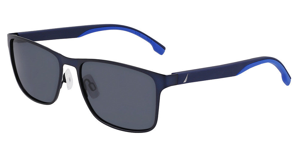 Nautica N103SP Sunglasses