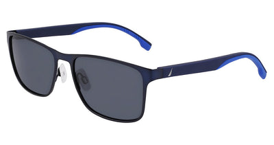 Nautica N103SP Sunglasses