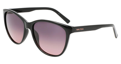Nautica N905SP Sunglasses