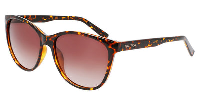 Nautica N905SP Sunglasses