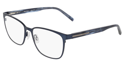 Nautica N7346 Eyeglasses