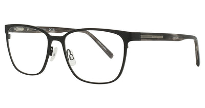 Nautica N7346 Eyeglasses
