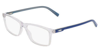 Nautica N8194 Eyeglasses