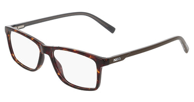 Nautica N8194 Eyeglasses