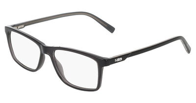 Nautica N8194 Eyeglasses
