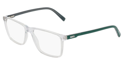 Nautica N8195 Eyeglasses