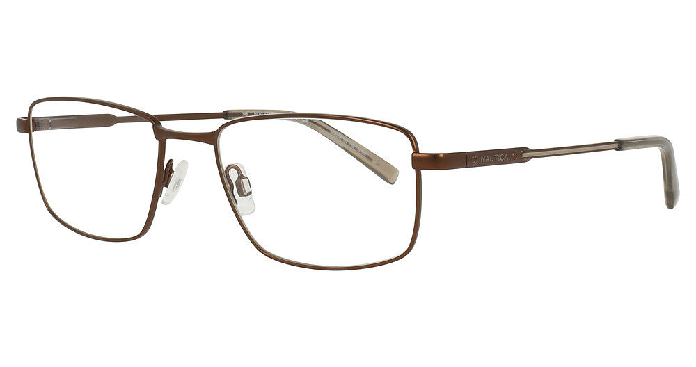 Nautica N7347 Eyeglasses