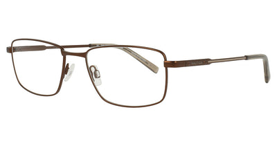 Nautica N7347 Eyeglasses