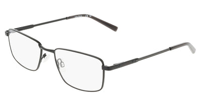 Nautica N7347 Eyeglasses