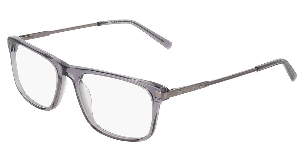 Nautica N8197 Eyeglasses