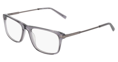 Nautica N8197 Eyeglasses