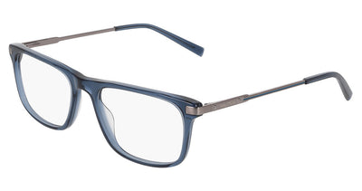 Nautica N8197 Eyeglasses