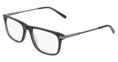 Nautica N8197 Eyeglasses