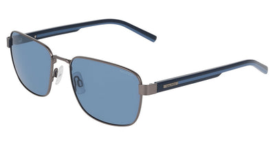 Nautica N5154S Sunglasses