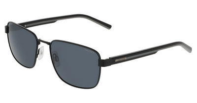 Nautica N5154S Sunglasses