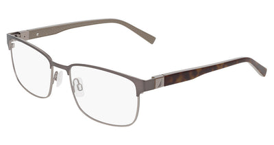 Nautica N7352 Eyeglasses