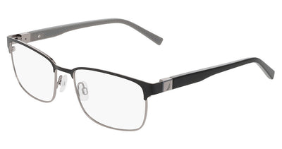 Nautica N7352 Eyeglasses