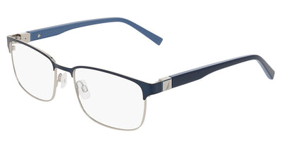 Nautica N7352 Eyeglasses