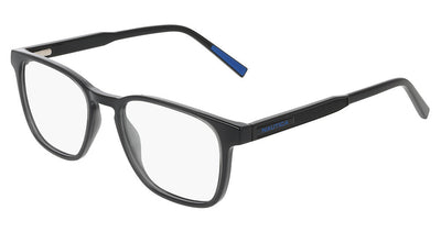 Nautica N8200 Eyeglasses