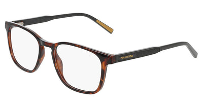 Nautica N8200 Eyeglasses