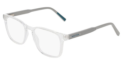 Nautica N8200 Eyeglasses