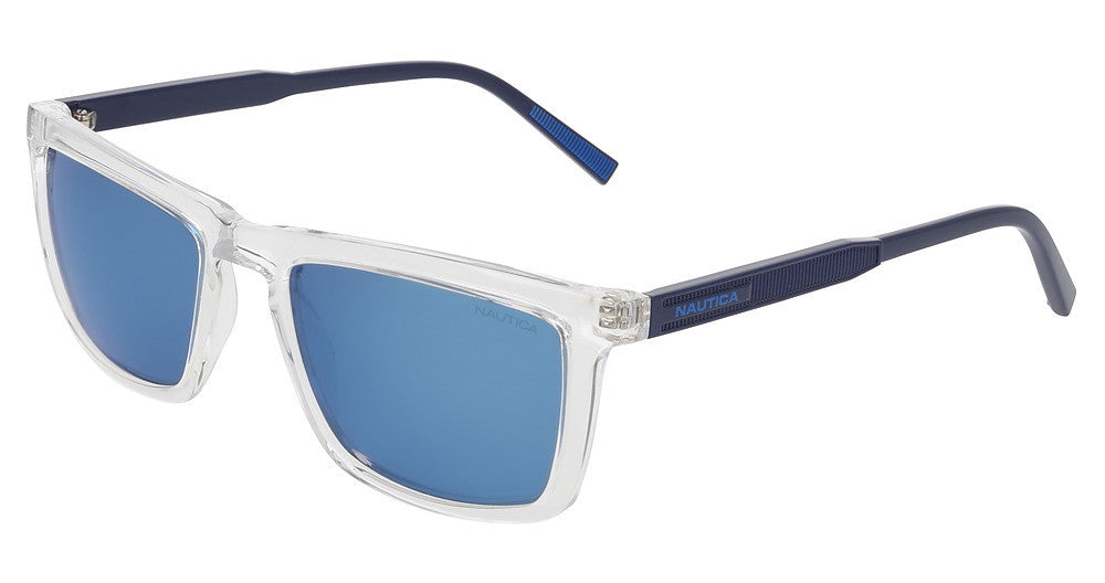 Nautica N6266S Sunglasses