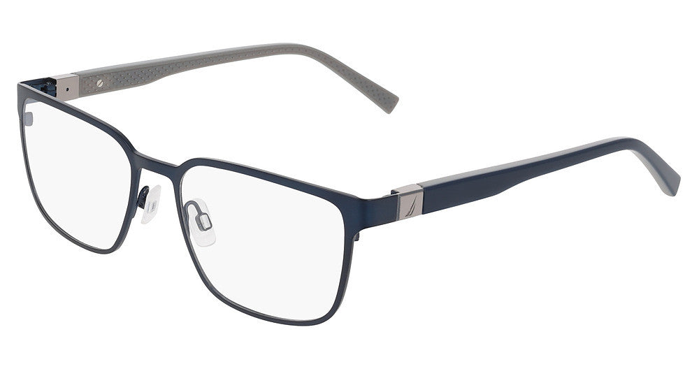 Nautica N7351 Eyeglasses