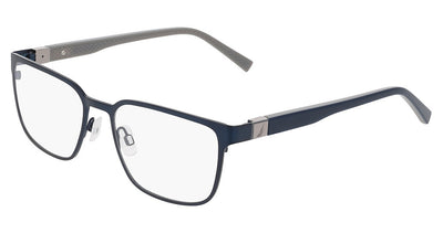 Nautica N7351 Eyeglasses