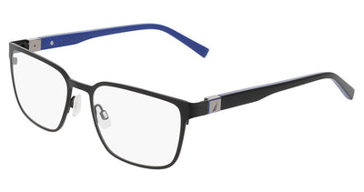 Nautica N7351 Eyeglasses