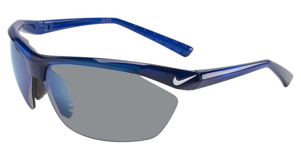 Nike TAILWIND MI EV0491 Sunglasses