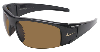 Nike DIVERGE P EV0327 Sunglasses