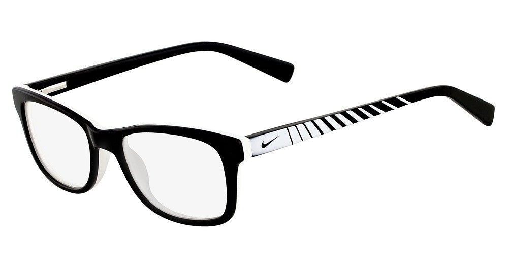 Nike NIKE 5509 Eyeglasses