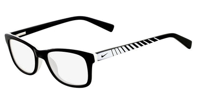 Nike NIKE 5509 Eyeglasses