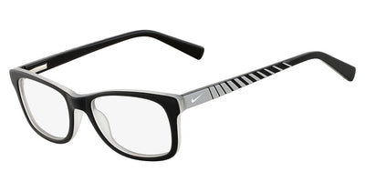 Nike NIKE 5509 Eyeglasses