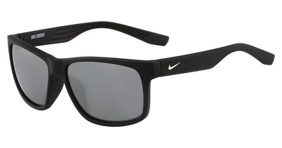 Nike NIKE CRUISER MI EV0834 Sunglasses
