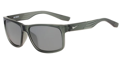 Nike NIKE CRUISER MI EV0834 Sunglasses