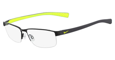 Nike NIKE 8098 Eyeglasses