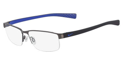 Nike NIKE 8098 Eyeglasses