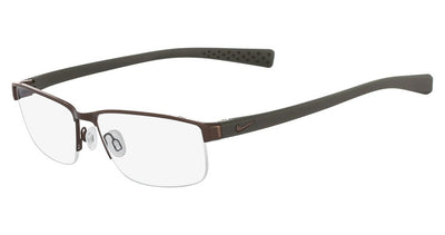 Nike NIKE 8098 Eyeglasses