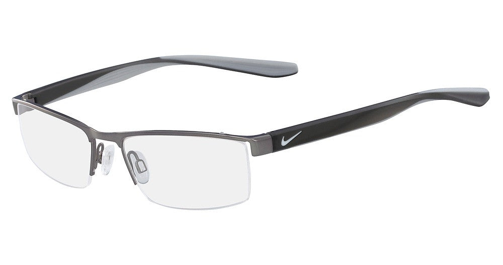 Nike NIKE 8173 Eyeglasses