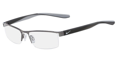 Nike NIKE 8173 Eyeglasses