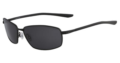 Nike NIKE PIVOT SIX EV1091 Sunglasses
