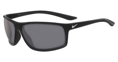 Nike NIKE ADRENALINE EV1112 Sunglasses