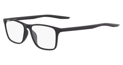 Nike NIKE 7125 Eyeglasses