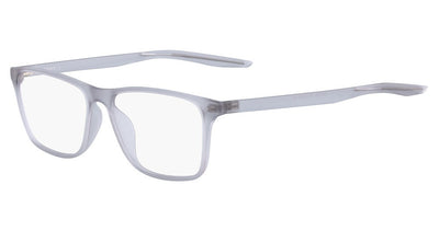 Nike NIKE 7125 Eyeglasses