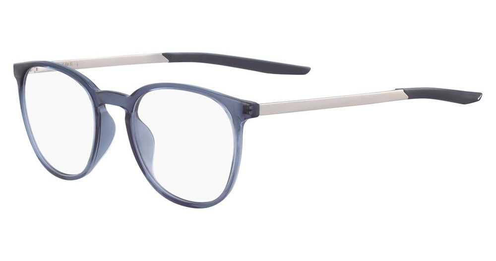 Nike NIKE 7280 Eyeglasses