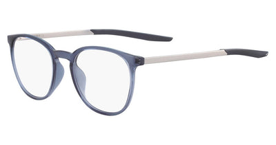 Nike NIKE 7280 Eyeglasses